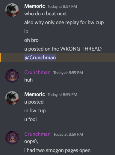 1654142422391.png