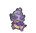 1654187736453.png