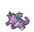 1654187797931.png