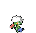 1654187838462.png