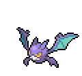 1654187860007.png