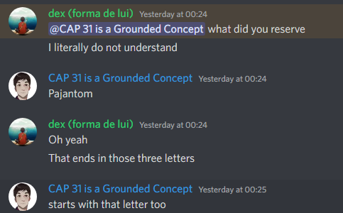 1654193054371.png