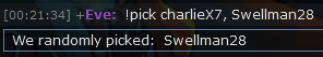 1654212126961.png