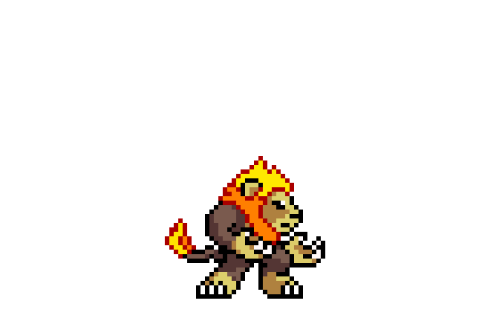 1654221973446.png