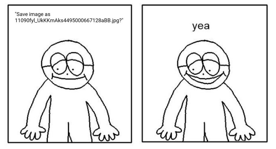 1654252389786.png