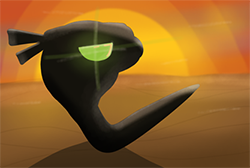 1654323209544.png