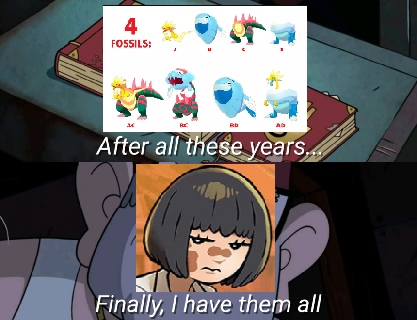 1654372102656.png