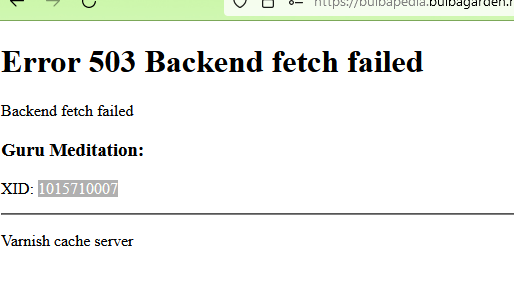 1654445506333.png