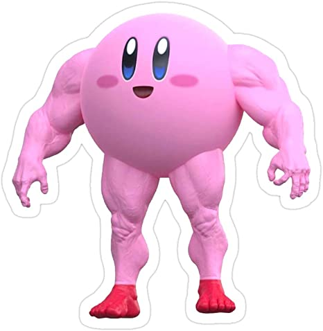 1654452666946.png