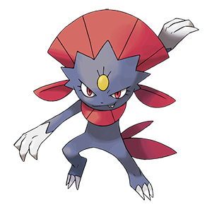 1654506136364.png