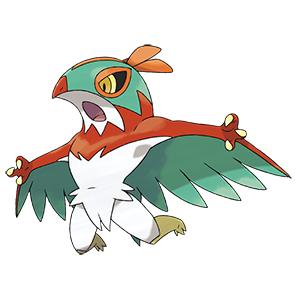 1654506188715.png