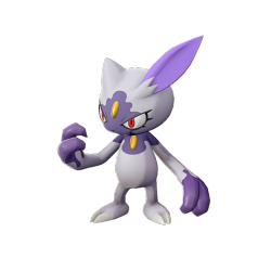 1654524247460.png