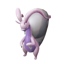 1654524525054.png