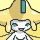1654654219482.png