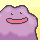 1654654480179.png