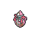 1654659241820.png