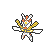 1654659262112.png