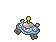 1654659275800.png