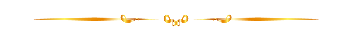 1654691109076-png.429425