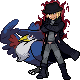 1654691633768.png