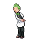 1654691769744.png