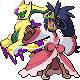 1654692257550.png
