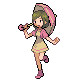 1654692373863.png