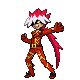 1654692417540.png