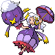 1654692941551.png