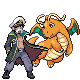 1654693051323.png