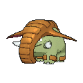 1654727561226.png