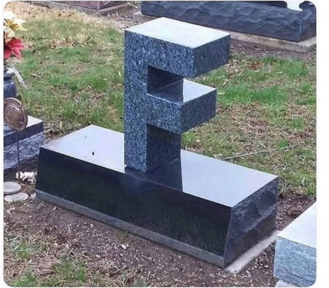 1654746278071.png
