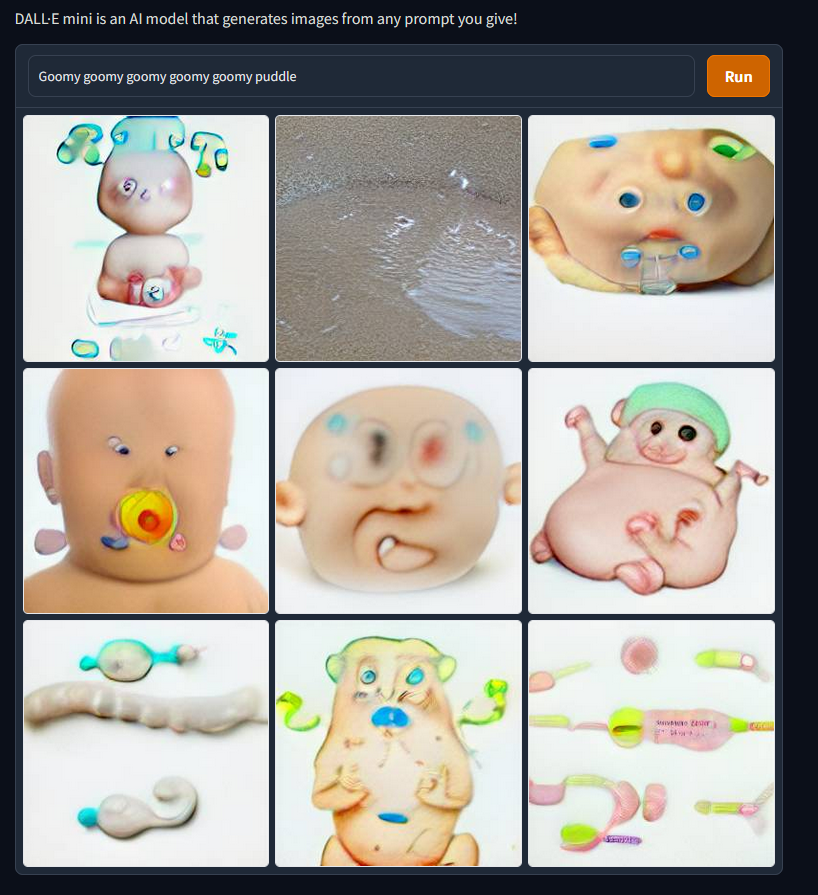1654779855720.png