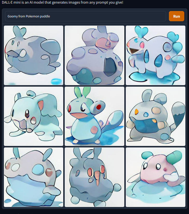 1654779984066.png