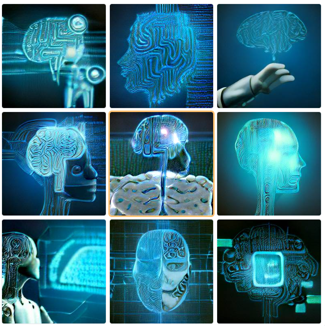 1654784809122.png