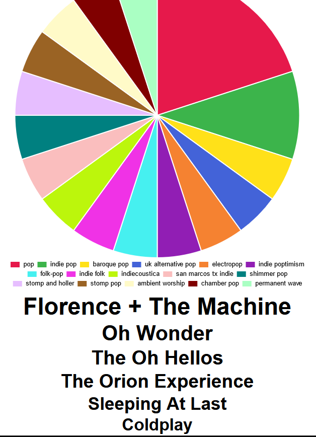 1654797453757.png