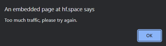 1654812474743.png