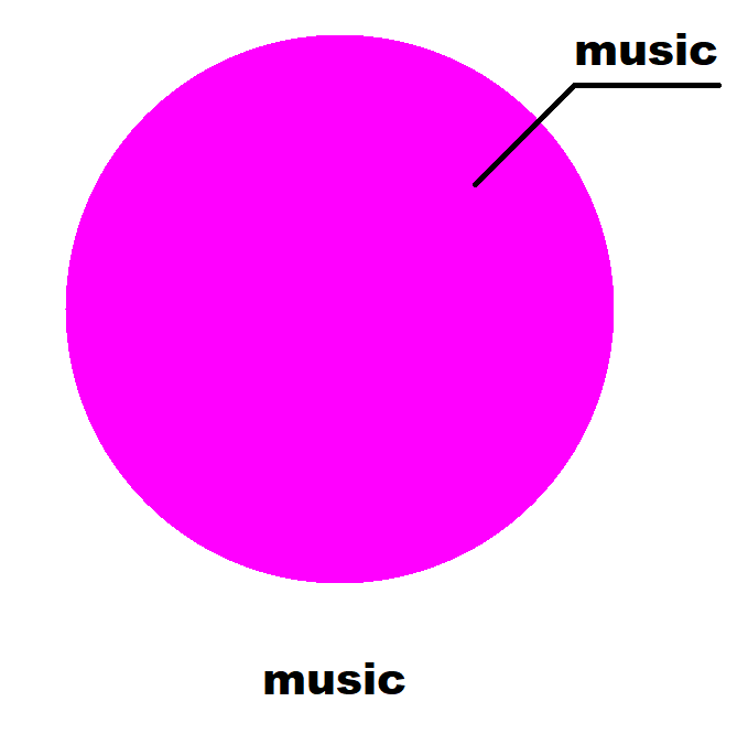 1654812824866.png