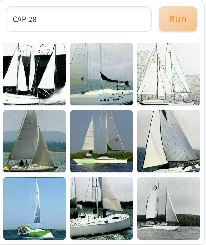 1654862542391.png