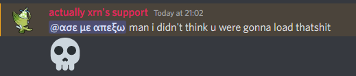 1654884238358.png