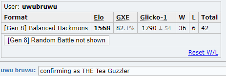 1654974527041.png