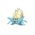 1655004759523.png
