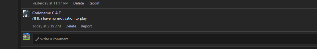 1655037519957.png