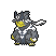 1655056177745.png