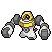 1655056228989.png