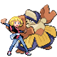 1655058049990.png