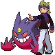 1655058332628.png