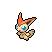 1655058497927.png