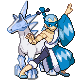 1655058530129.png