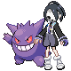 1655058537672.png